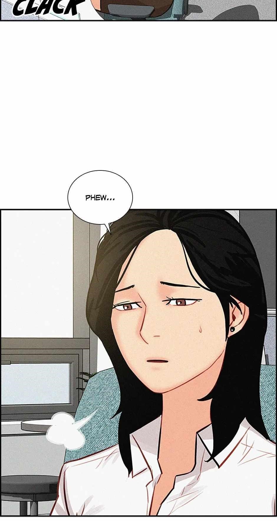 18+ Lord of Money Chapter 146 page 75