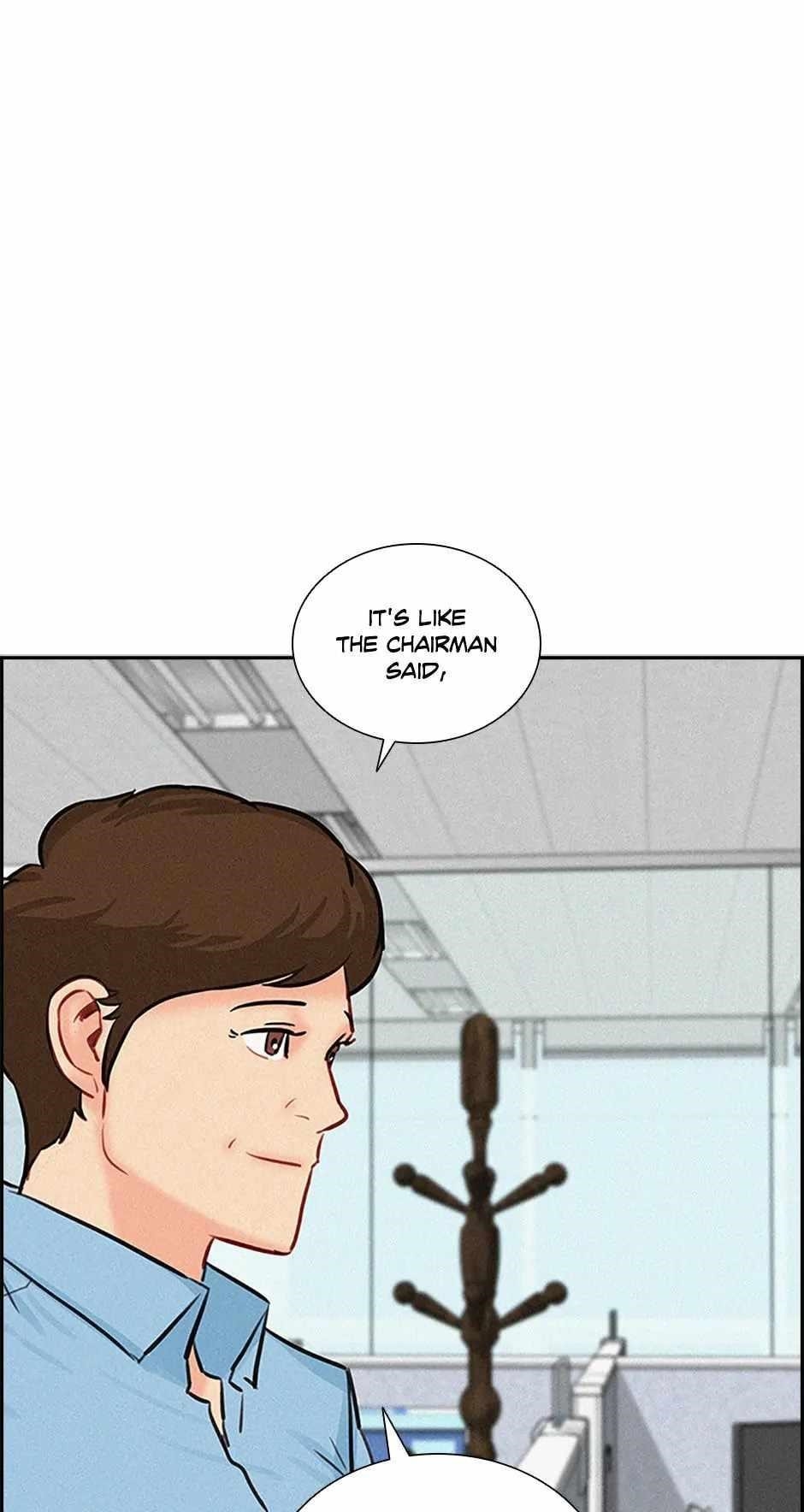 18+ Lord of Money Chapter 146 page 78