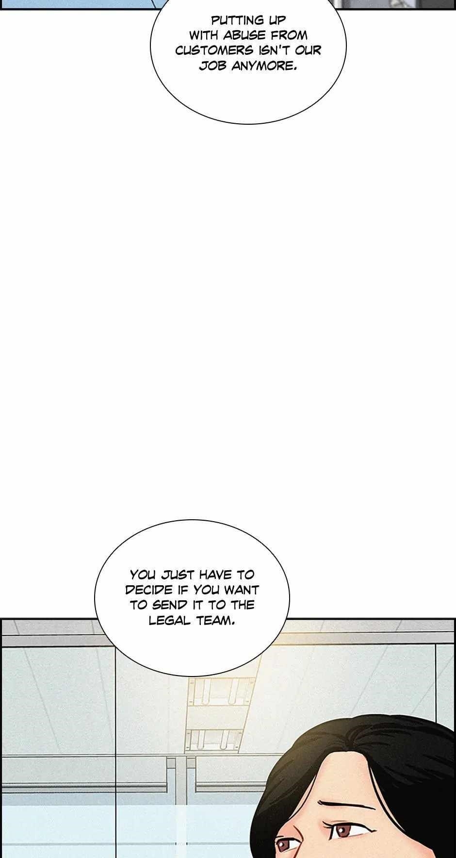 18+ Lord of Money Chapter 146 page 79