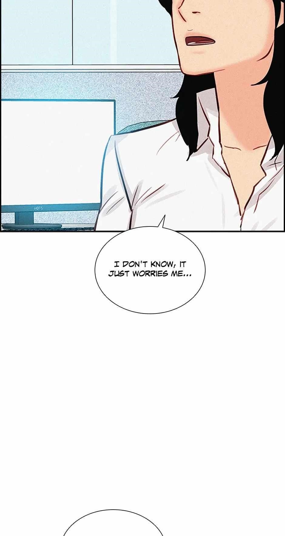 18+ Lord of Money Chapter 146 page 80
