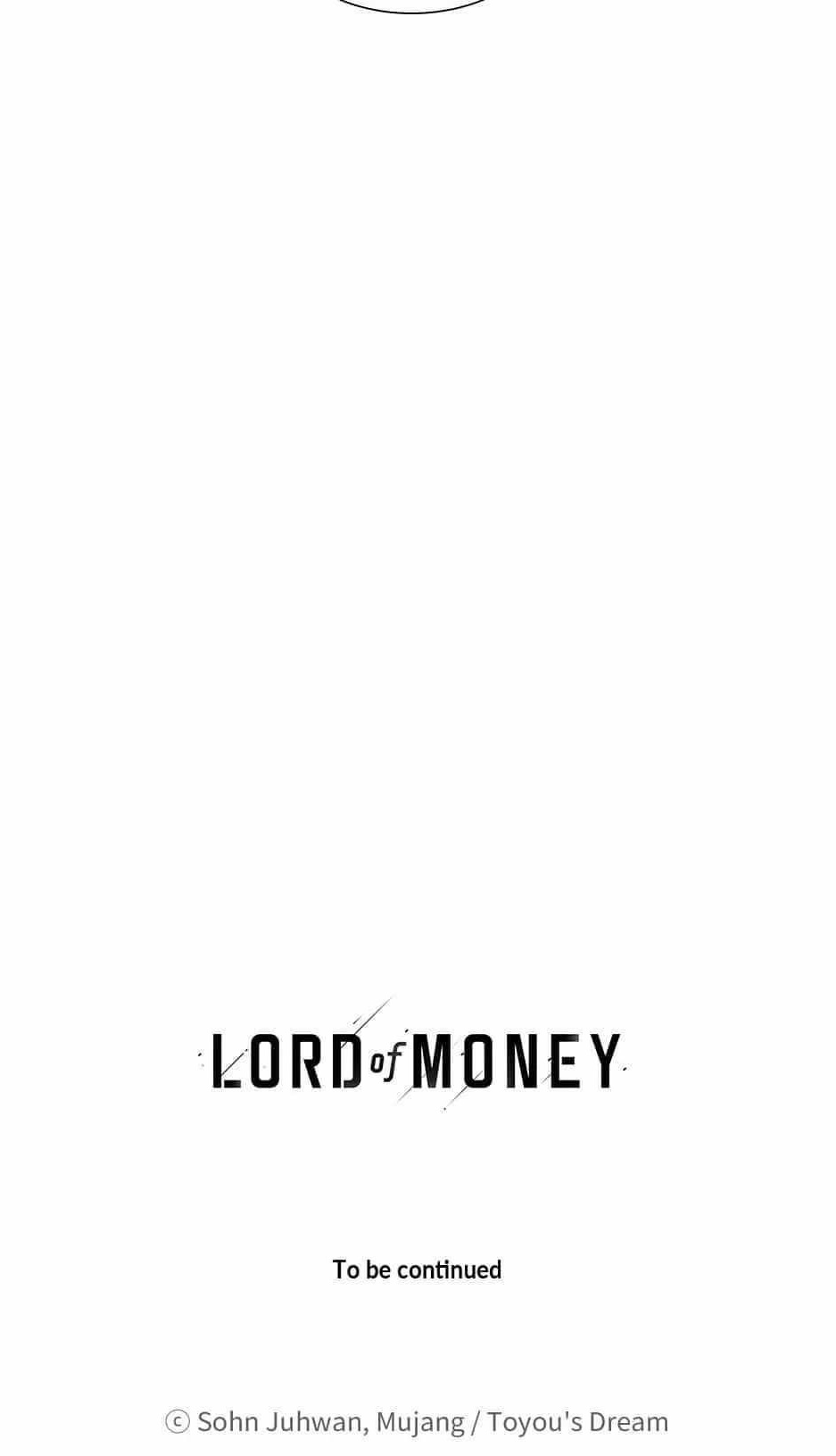 18+ Lord of Money Chapter 146 page 82