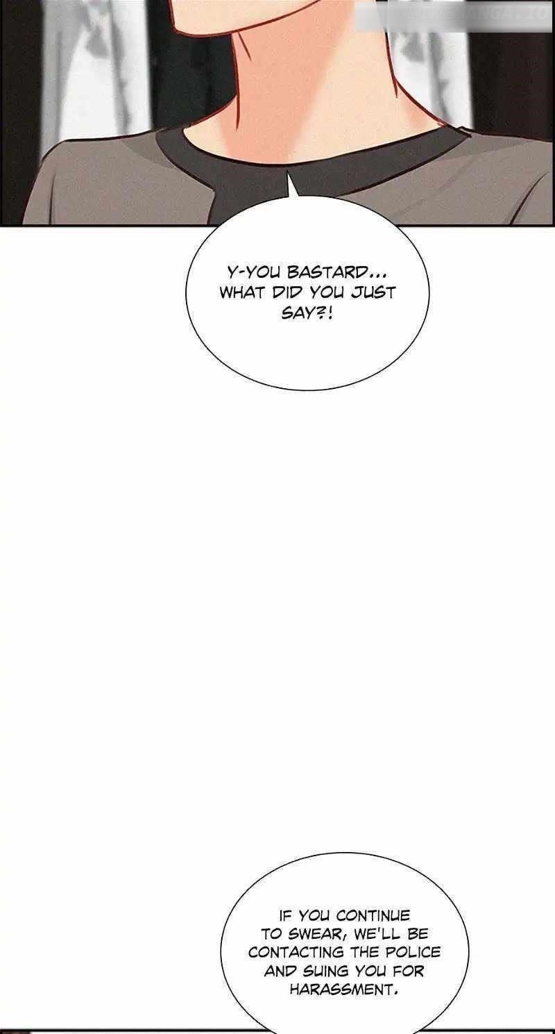 18+ Lord of Money Chapter 147 page 16