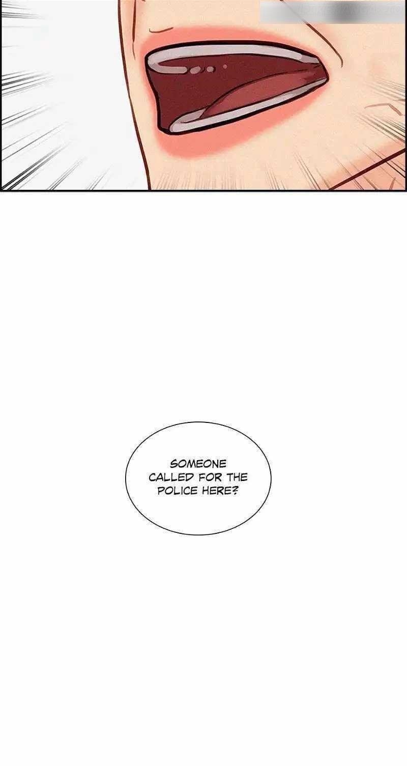 18+ Lord of Money Chapter 147 page 31