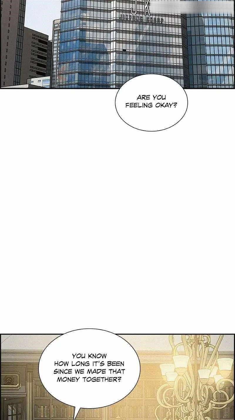 18+ Lord of Money Chapter 147 page 53