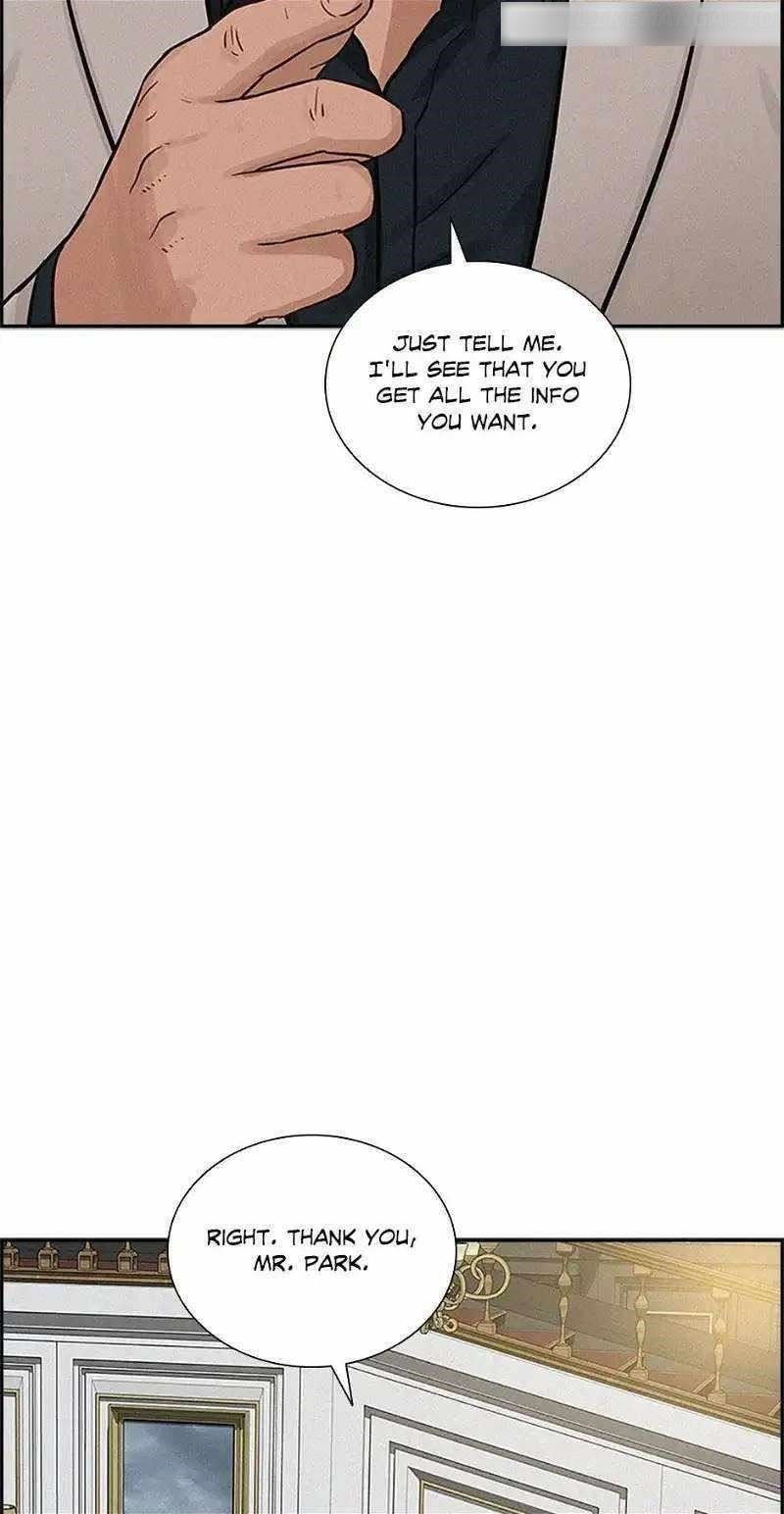 18+ Lord of Money Chapter 147 page 62