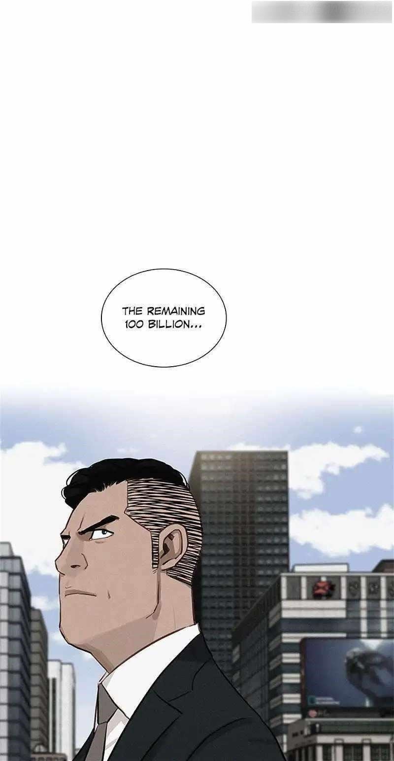 18+ Lord of Money Chapter 147 page 65