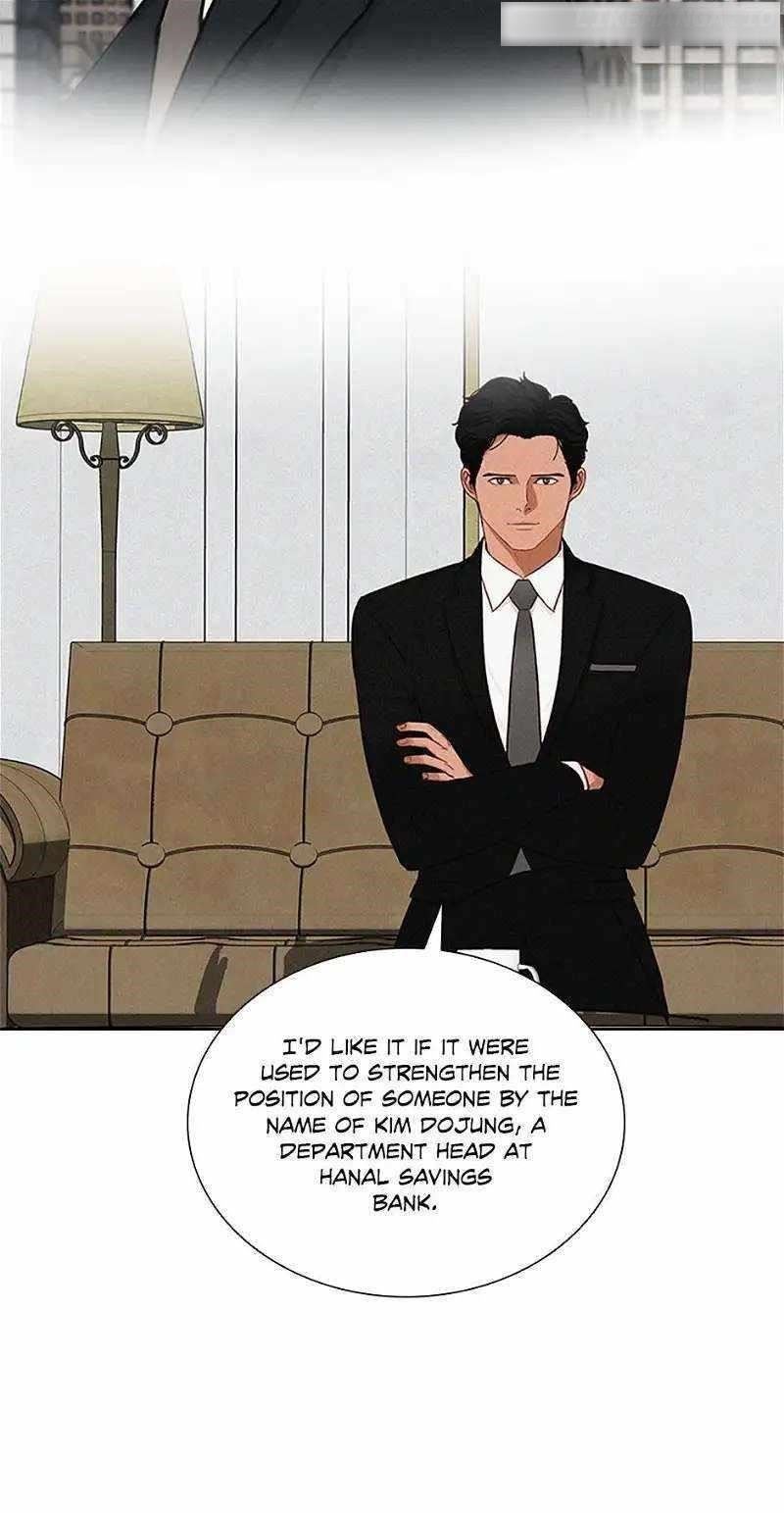 18+ Lord of Money Chapter 147 page 66
