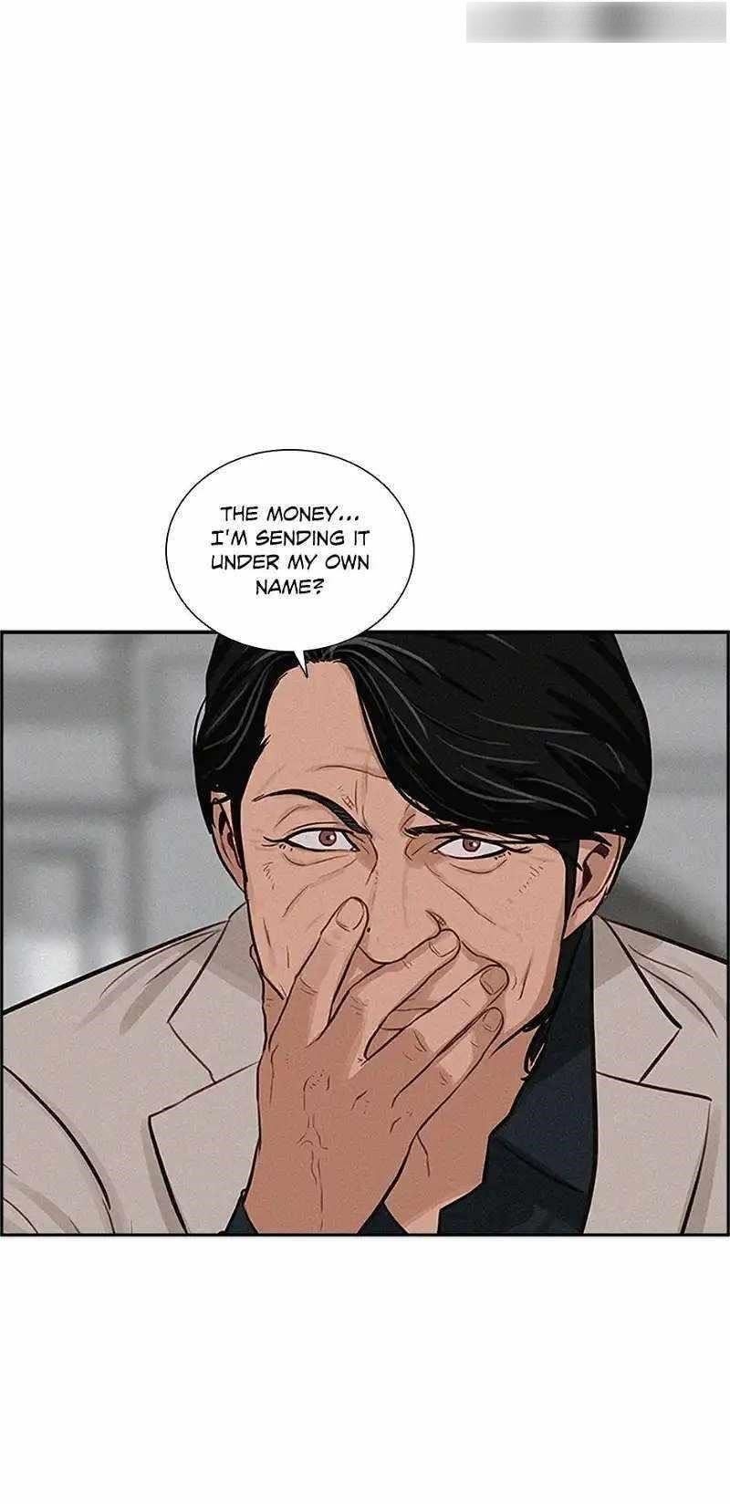 18+ Lord of Money Chapter 147 page 67
