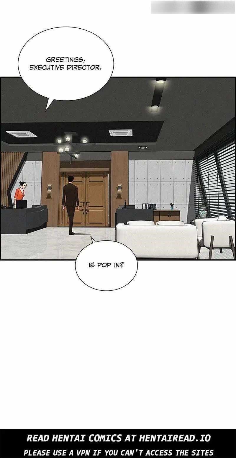 18+ Lord of Money Chapter 147 page 74
