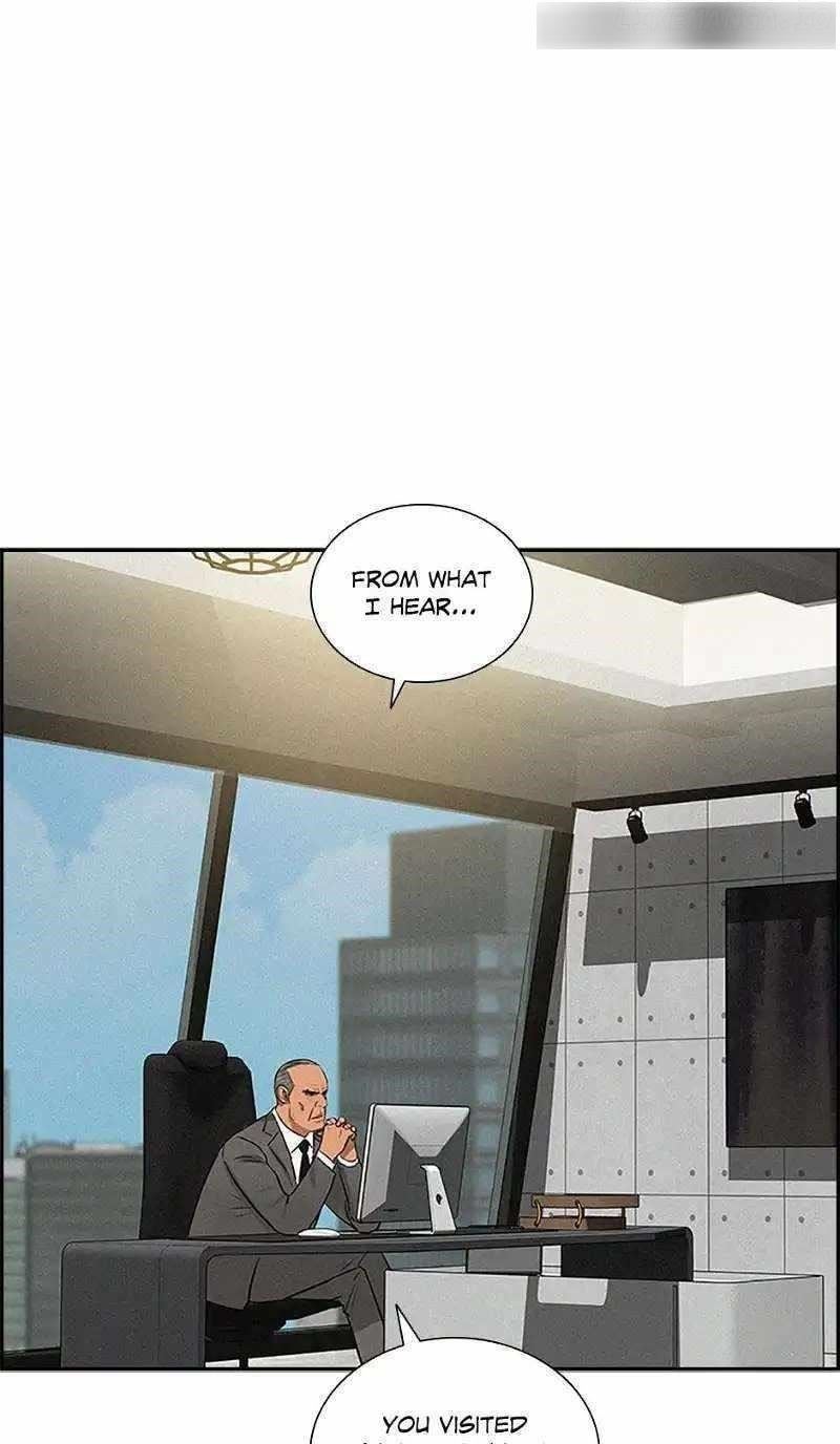 18+ Lord of Money Chapter 147 page 81