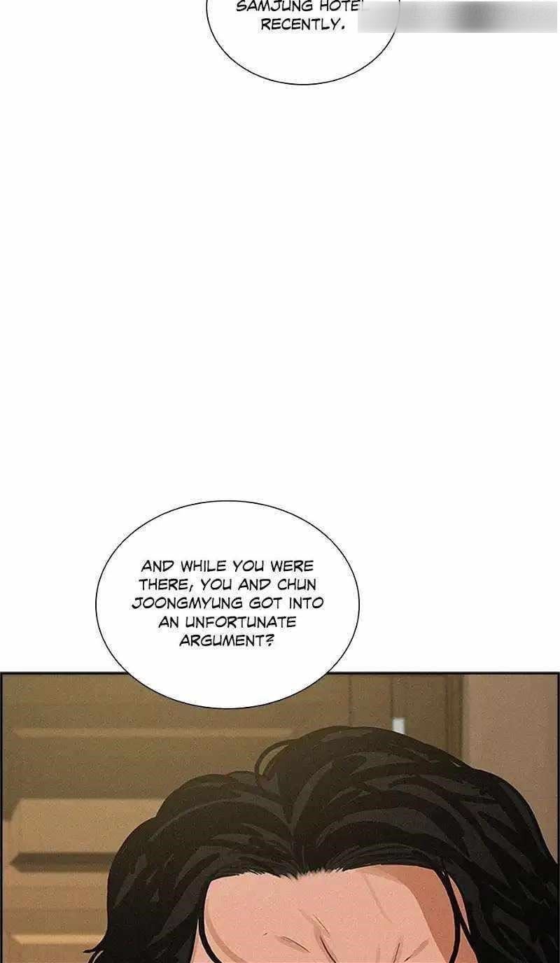 18+ Lord of Money Chapter 147 page 82
