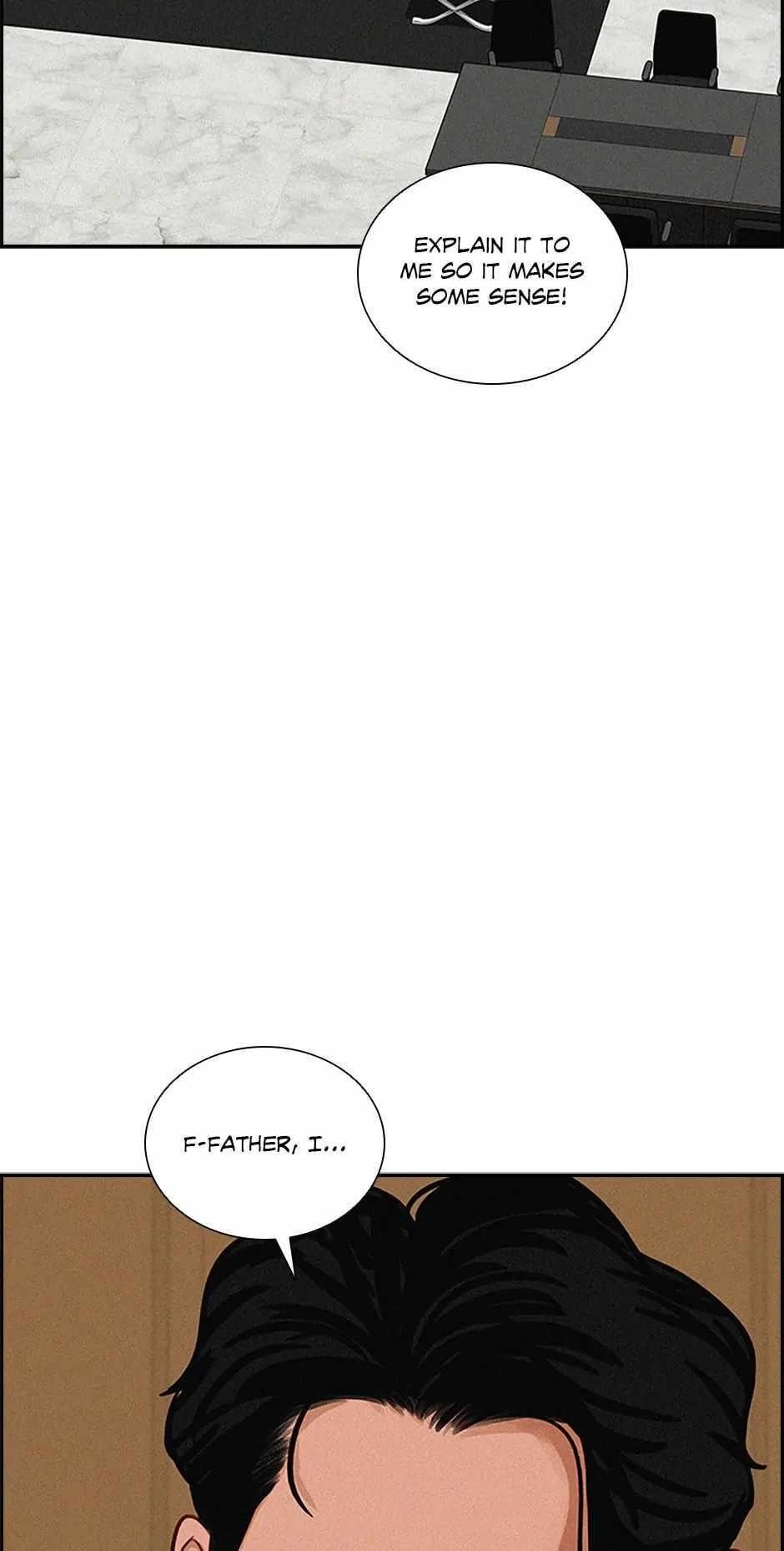 18+ Lord of Money Chapter 148 page 2