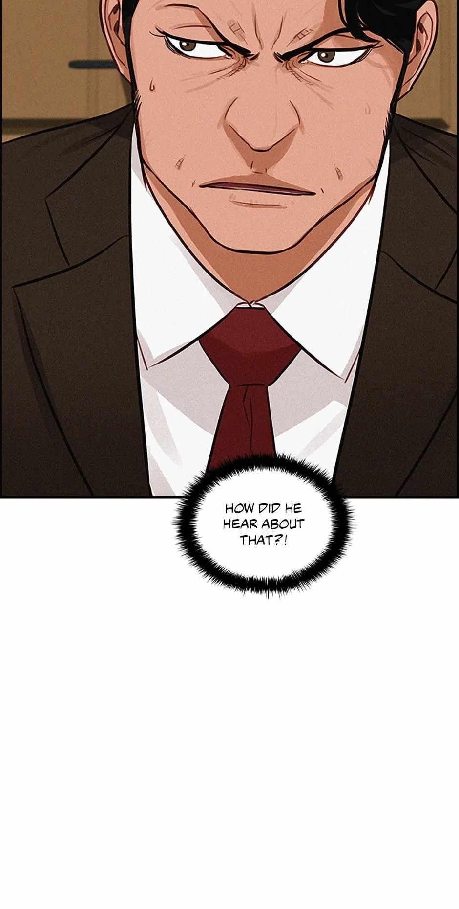 18+ Lord of Money Chapter 148 page 3