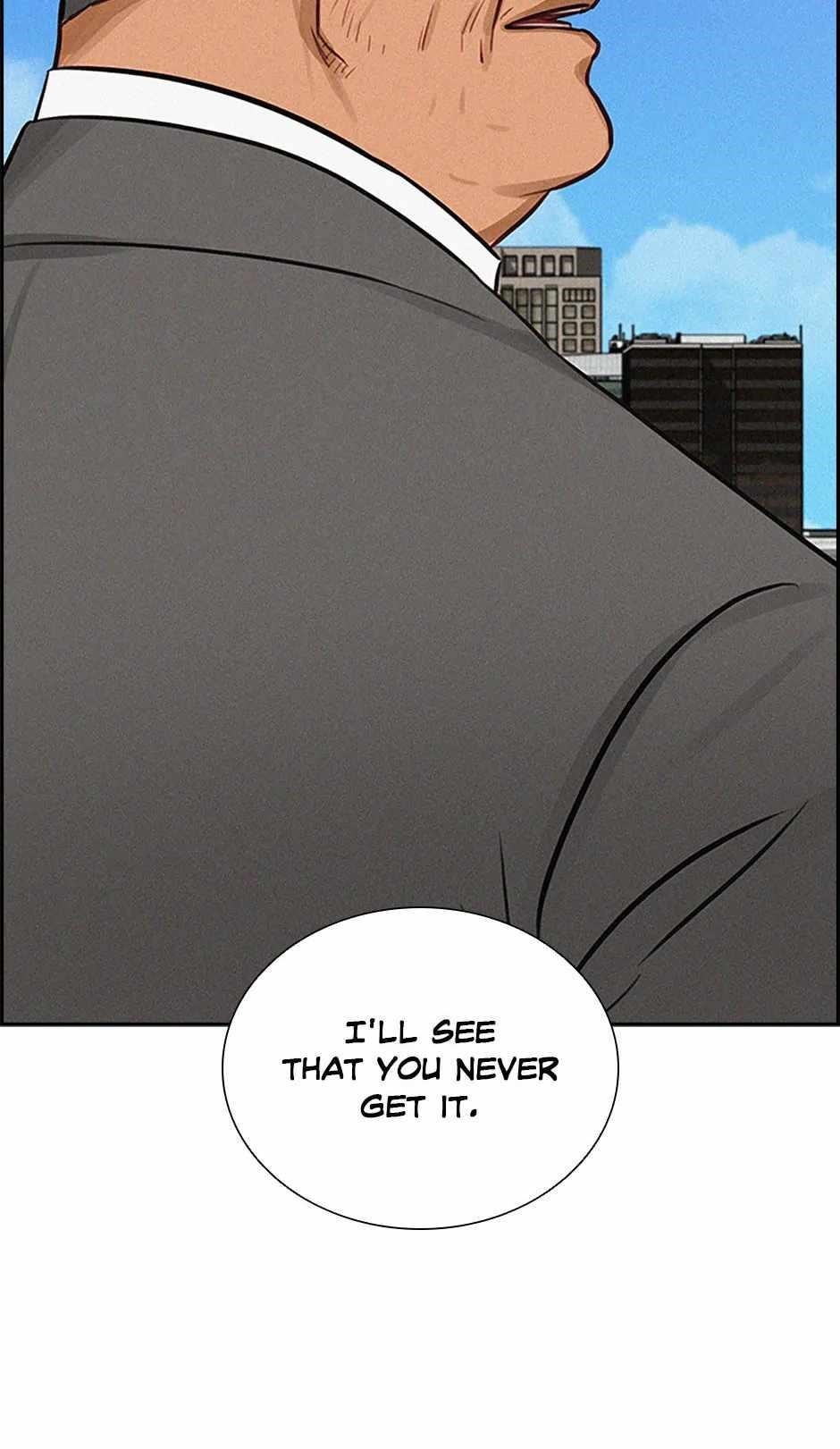 18+ Lord of Money Chapter 148 page 25