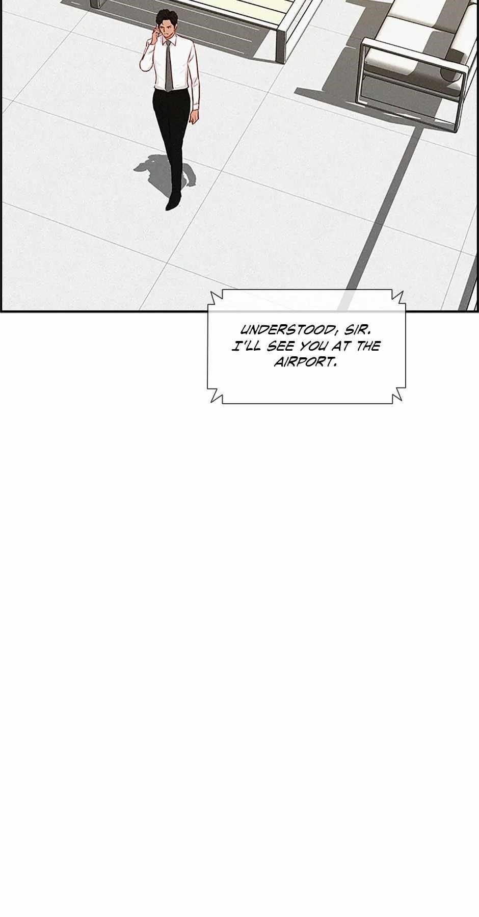 18+ Lord of Money Chapter 148 page 56