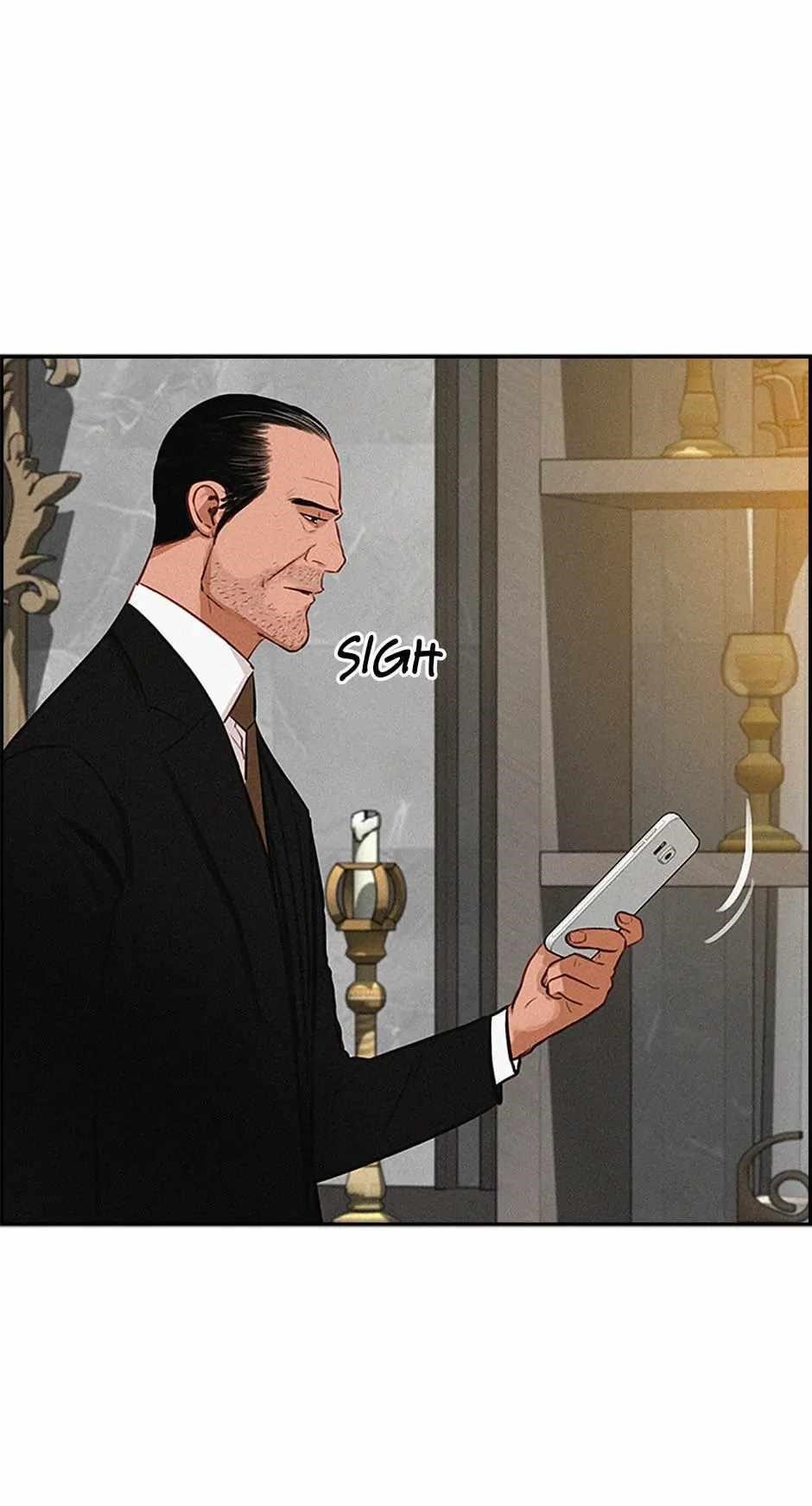 18+ Lord of Money Chapter 148 page 65