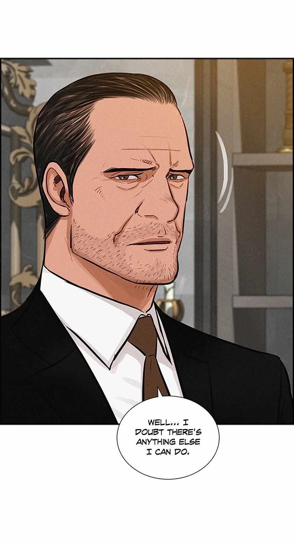 18+ Lord of Money Chapter 148 page 66