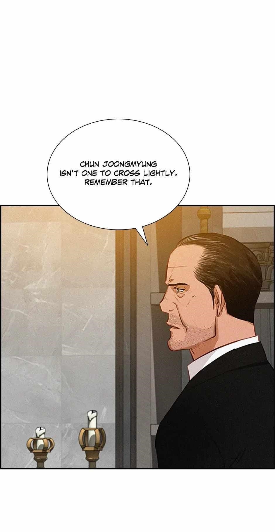 18+ Lord of Money Chapter 148 page 69