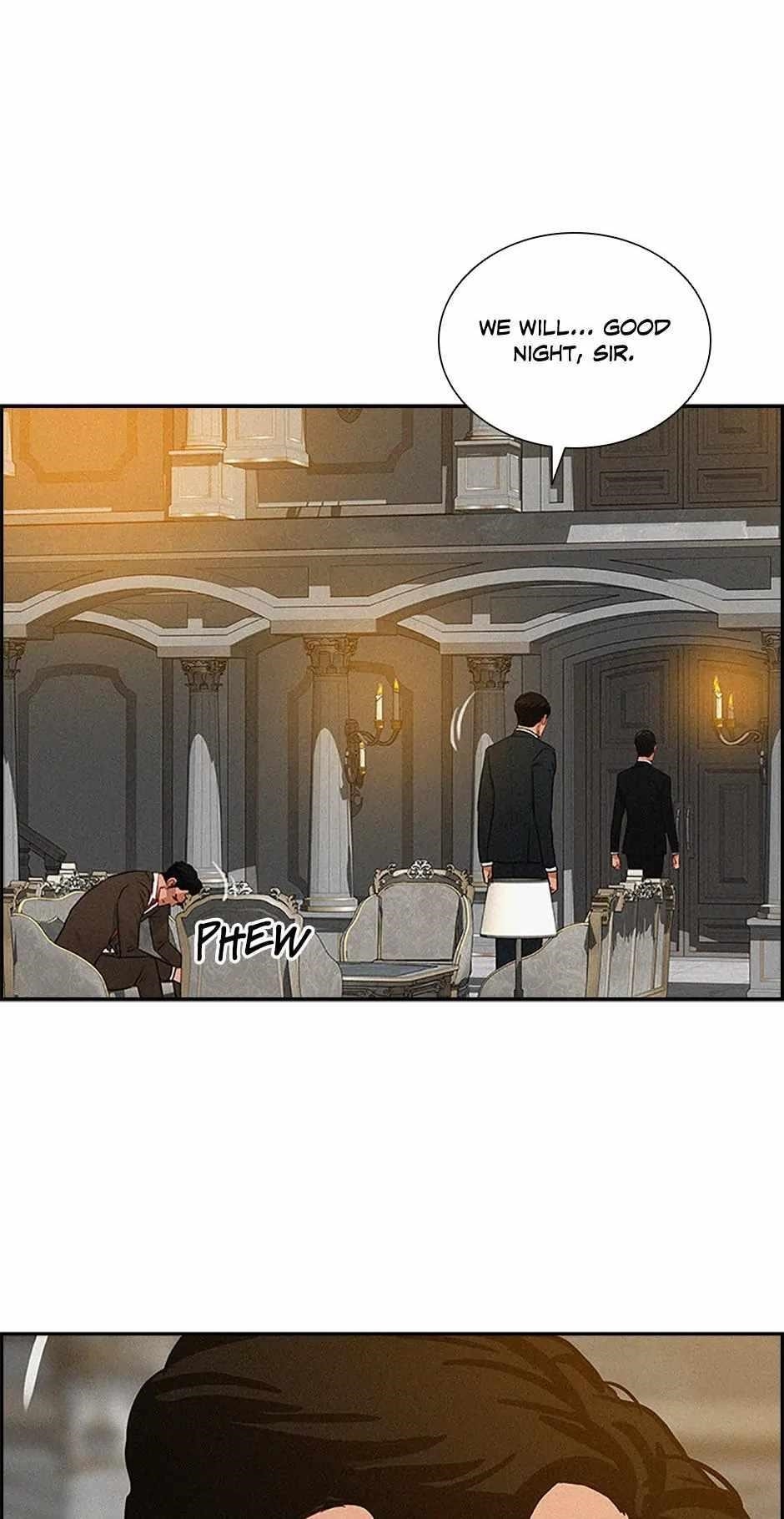 18+ Lord of Money Chapter 148 page 70