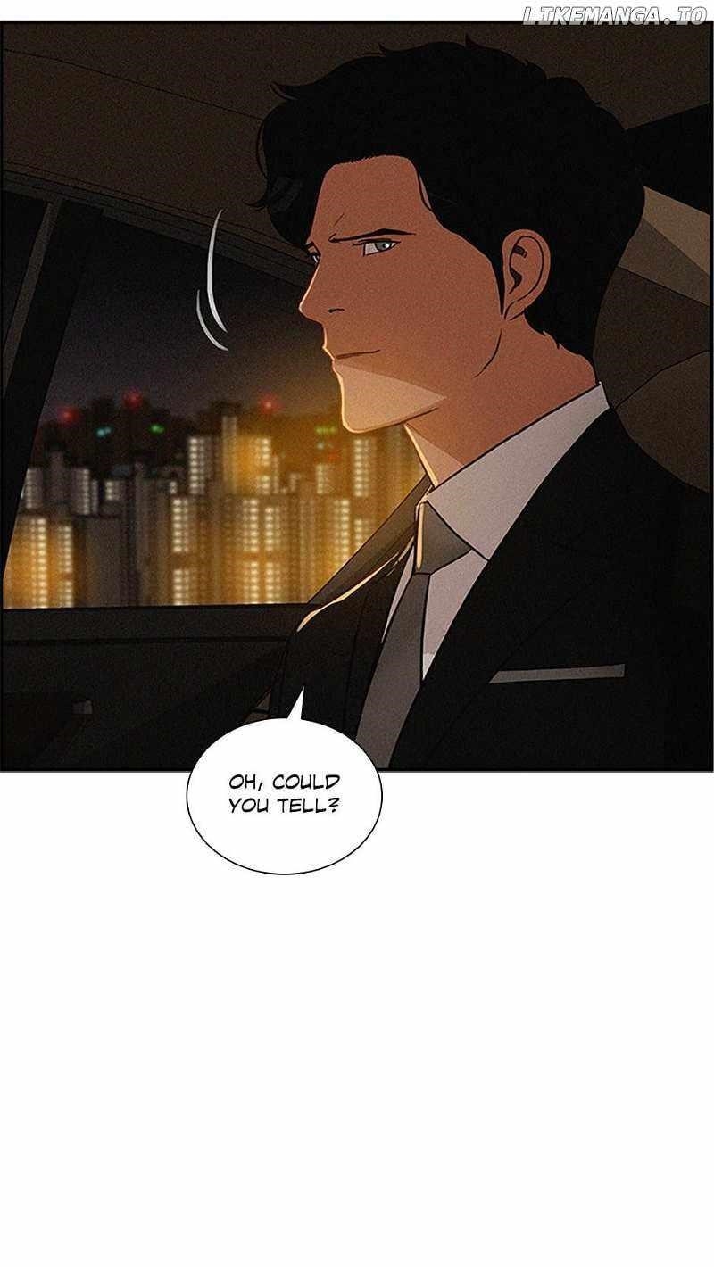 18+ Lord of Money Chapter 149 page 4