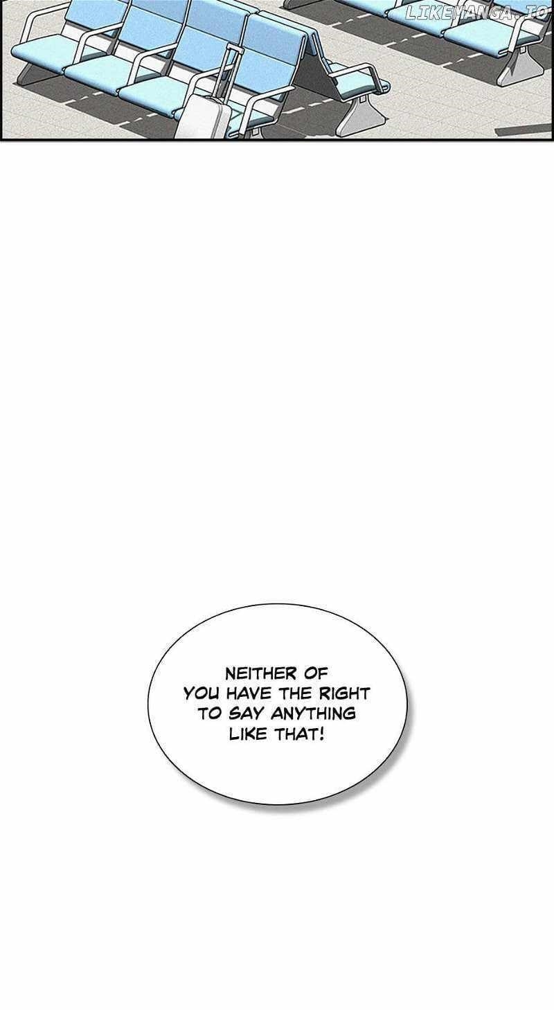 18+ Lord of Money Chapter 149 page 46