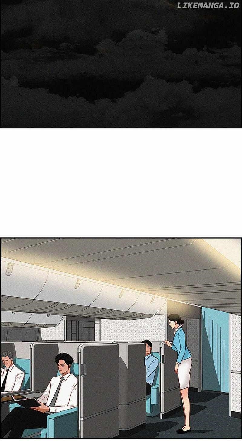18+ Lord of Money Chapter 149 page 49