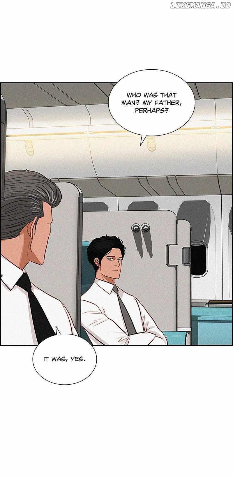 18+ Lord of Money Chapter 149 page 63