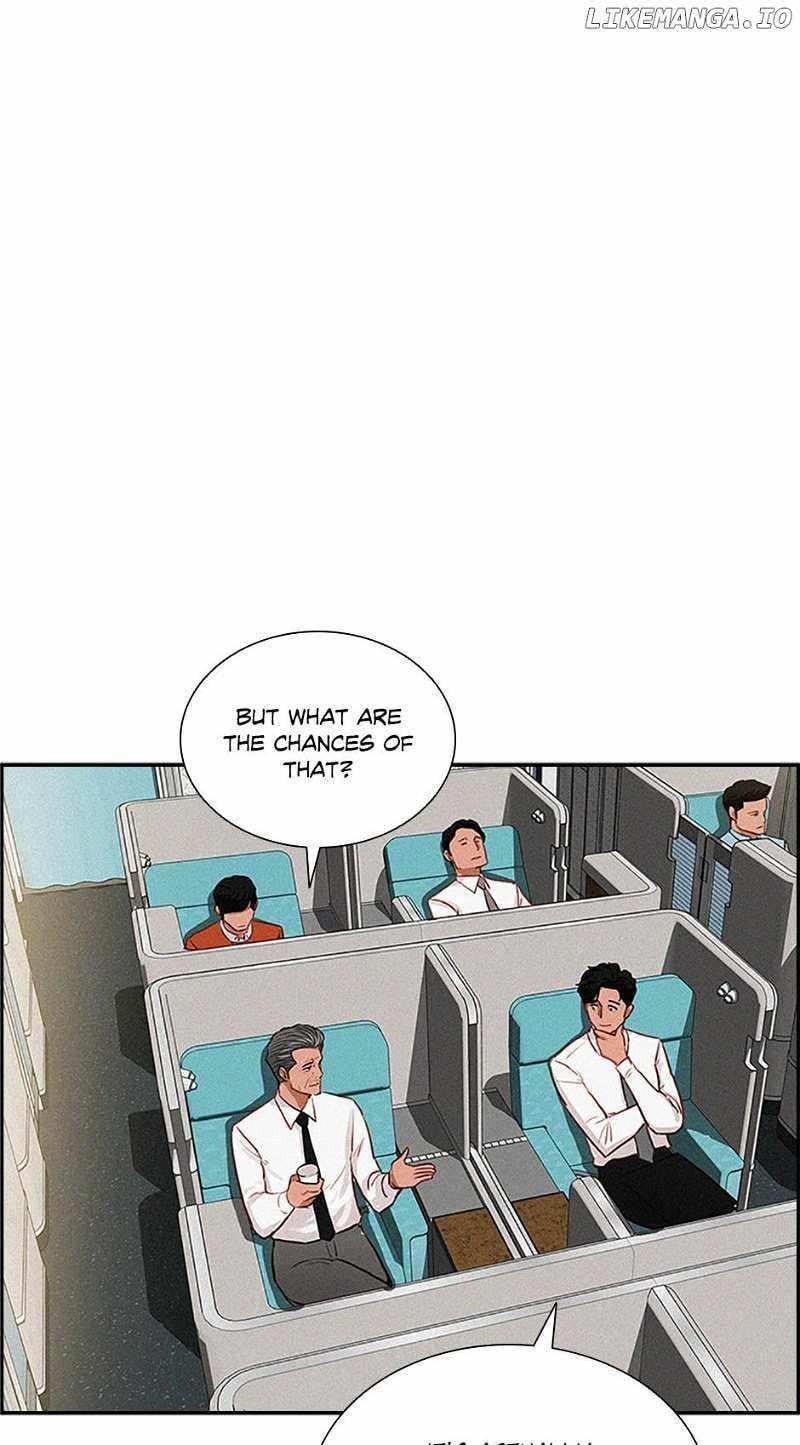 18+ Lord of Money Chapter 149 page 67