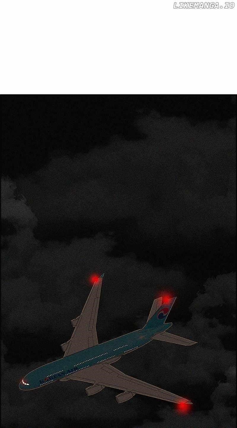 18+ Lord of Money Chapter 149 page 69