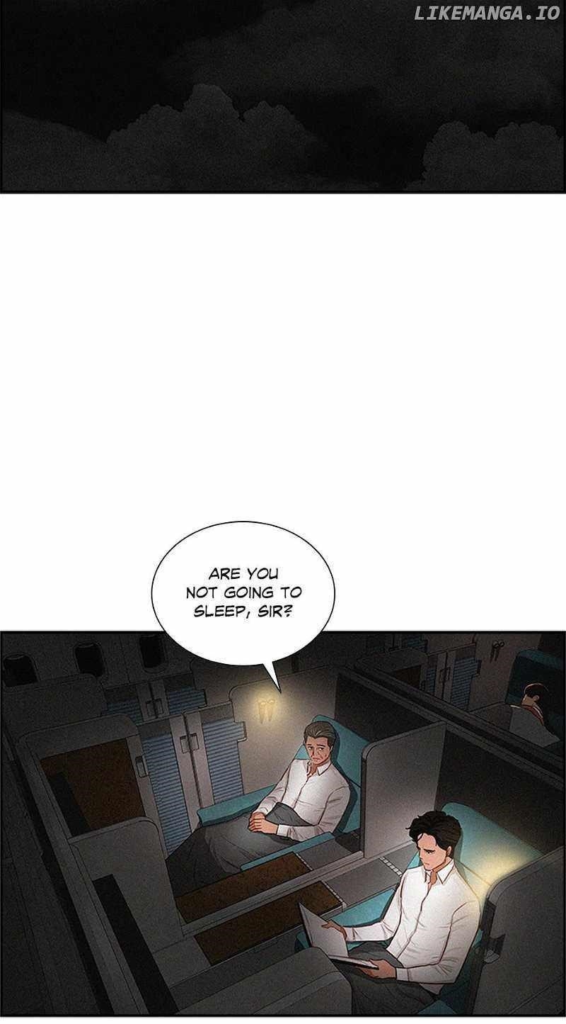 18+ Lord of Money Chapter 149 page 70