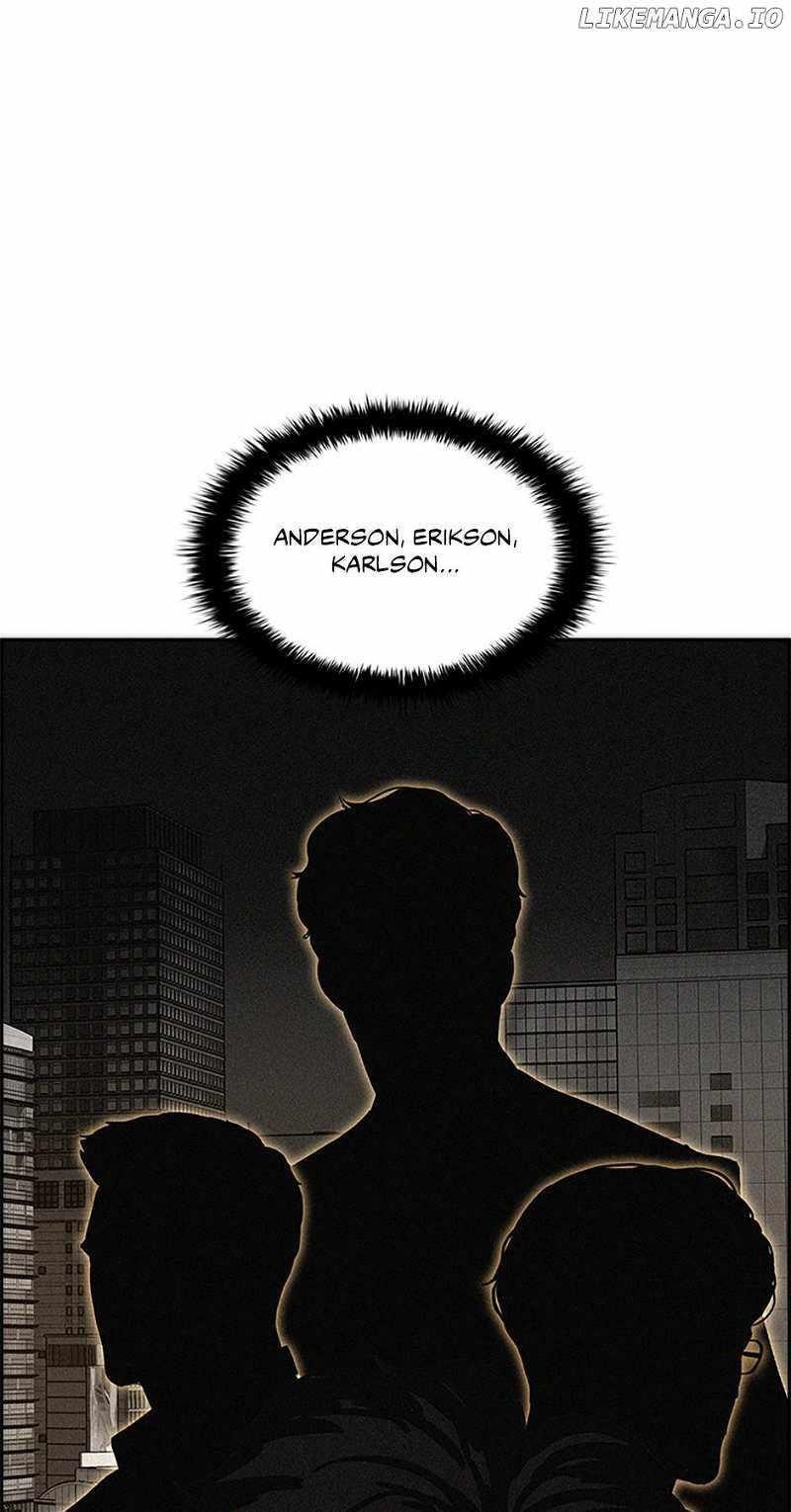 18+ Lord of Money Chapter 149 page 74
