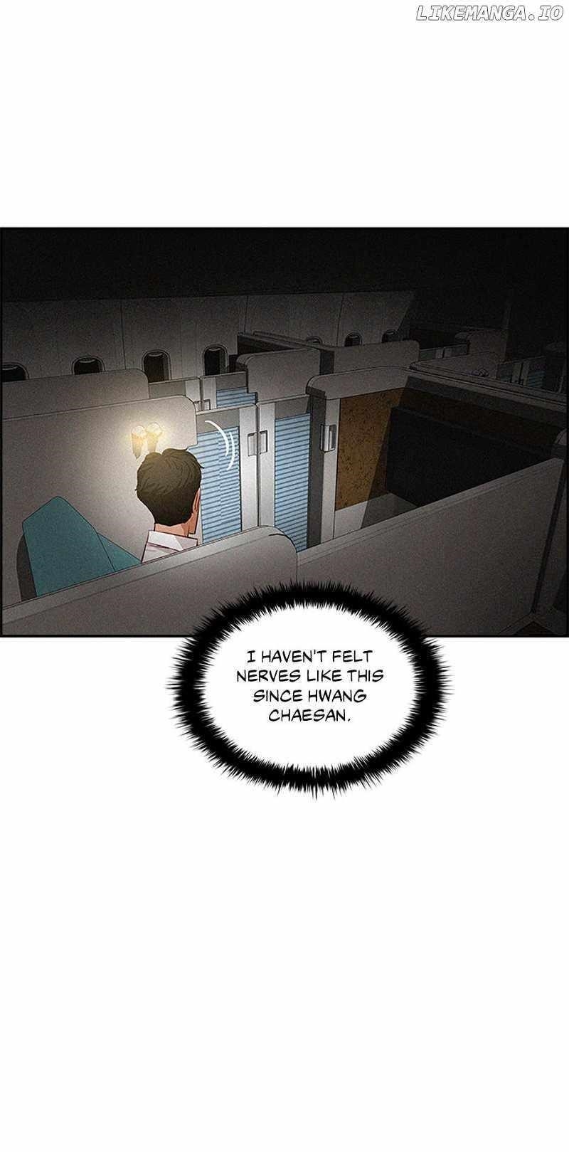 18+ Lord of Money Chapter 149 page 78