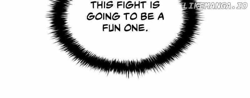 18+ Lord of Money Chapter 149 page 80