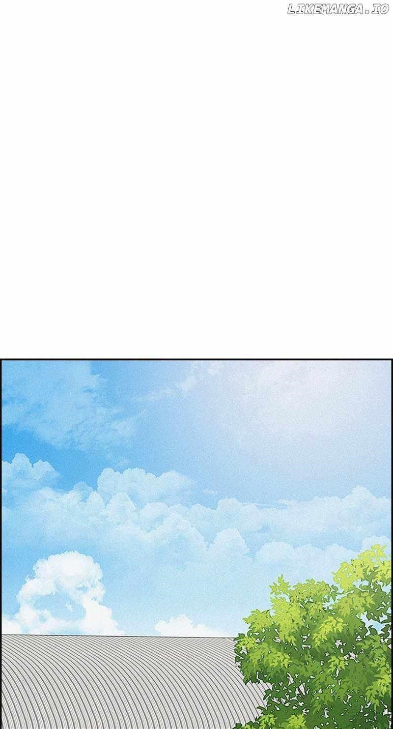 18+ Lord of Money Chapter 150 page 14