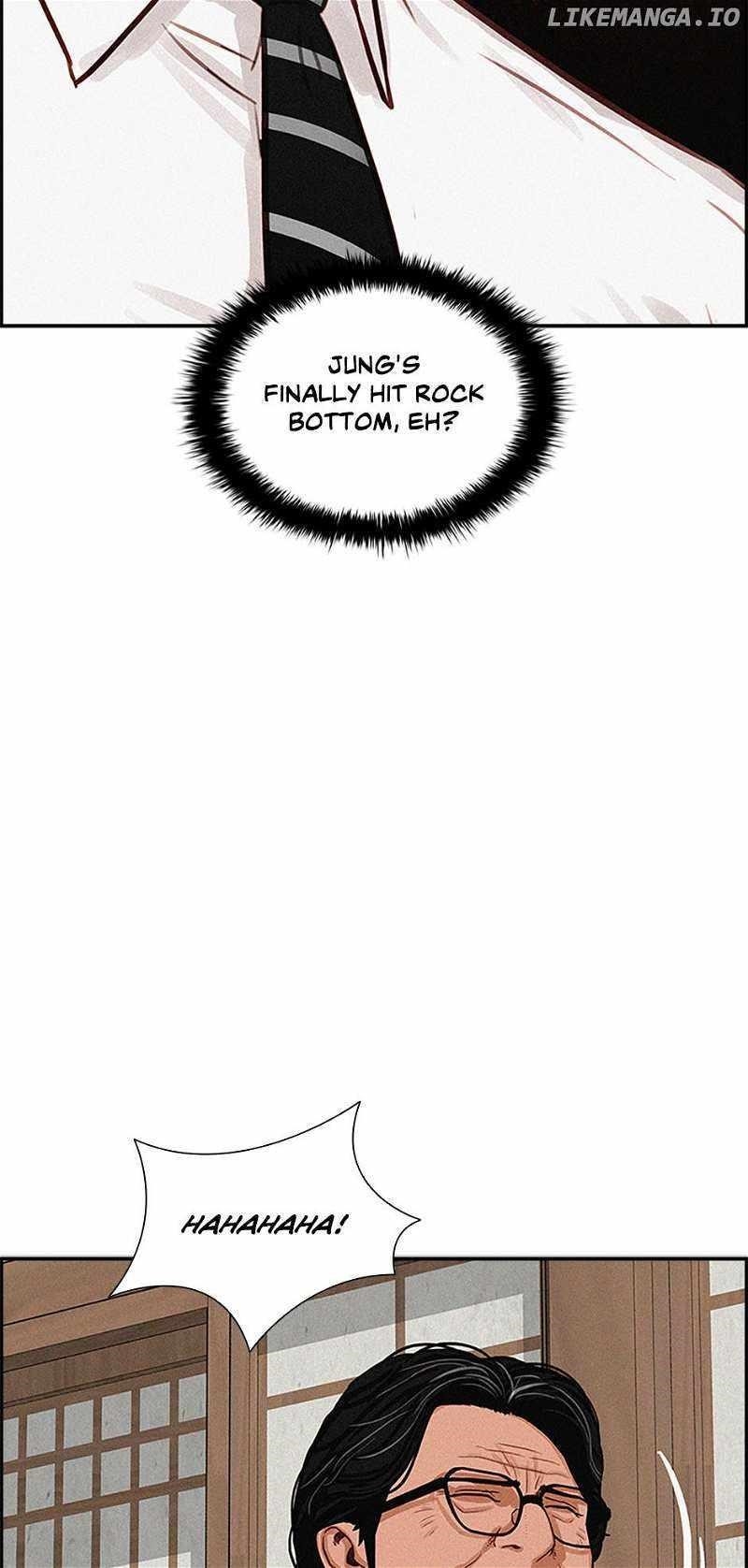 18+ Lord of Money Chapter 150 page 67
