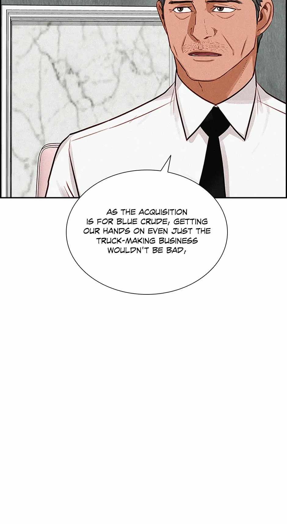 18+ Lord of Money Chapter 151 page 9