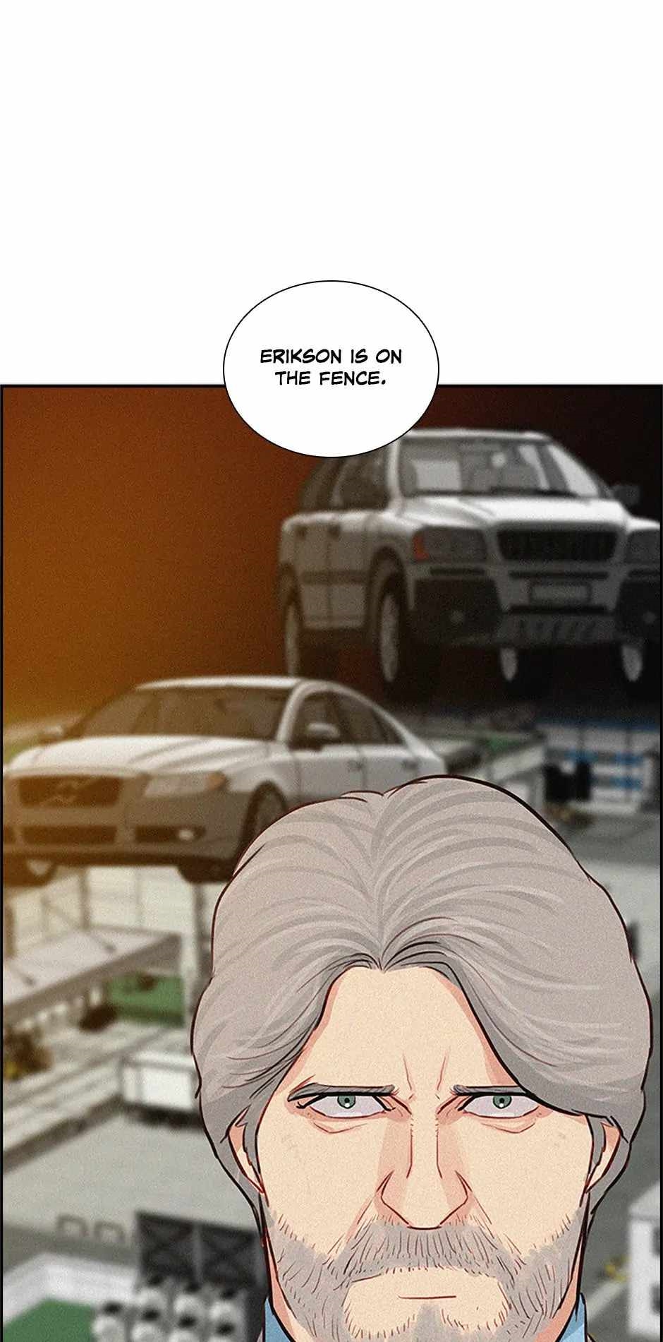 18+ Lord of Money Chapter 151 page 35