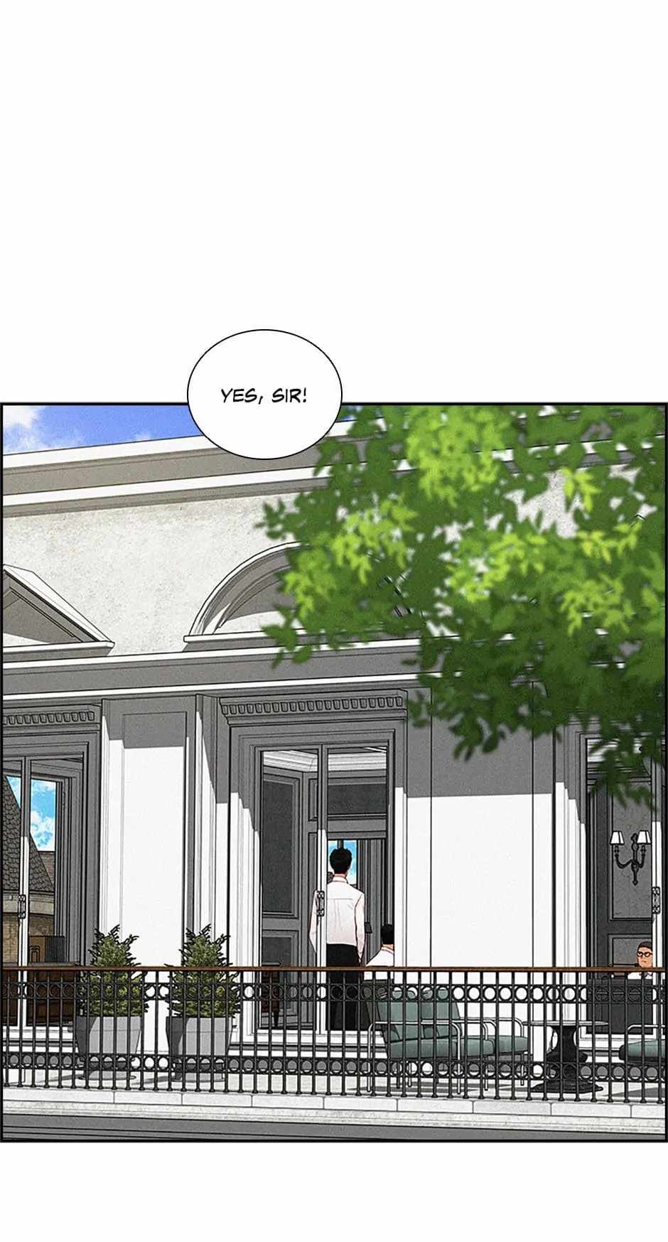 18+ Lord of Money Chapter 151 page 45