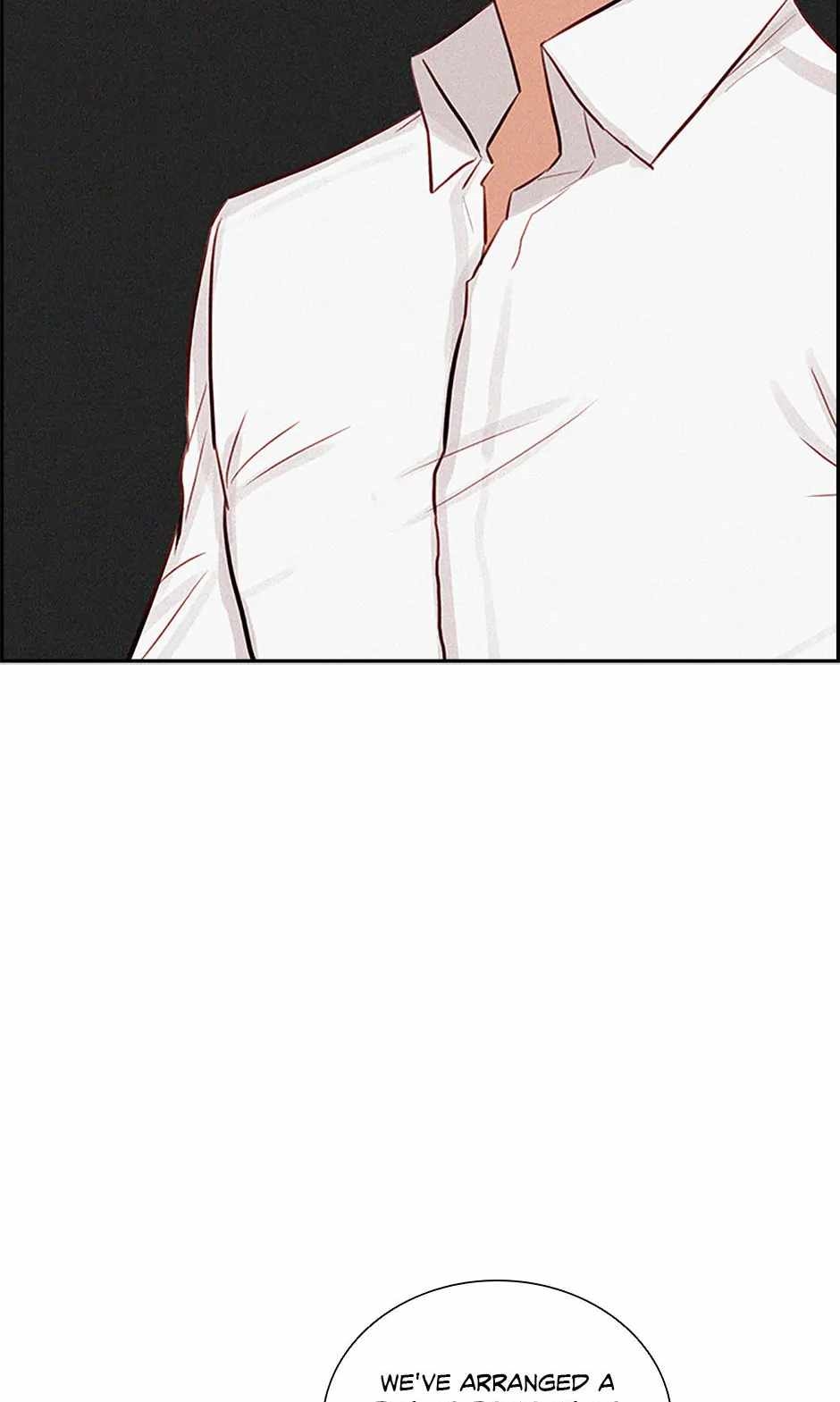 18+ Lord of Money Chapter 151 page 51
