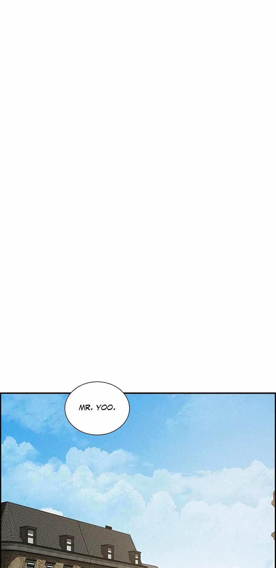 18+ Lord of Money Chapter 151 page 61