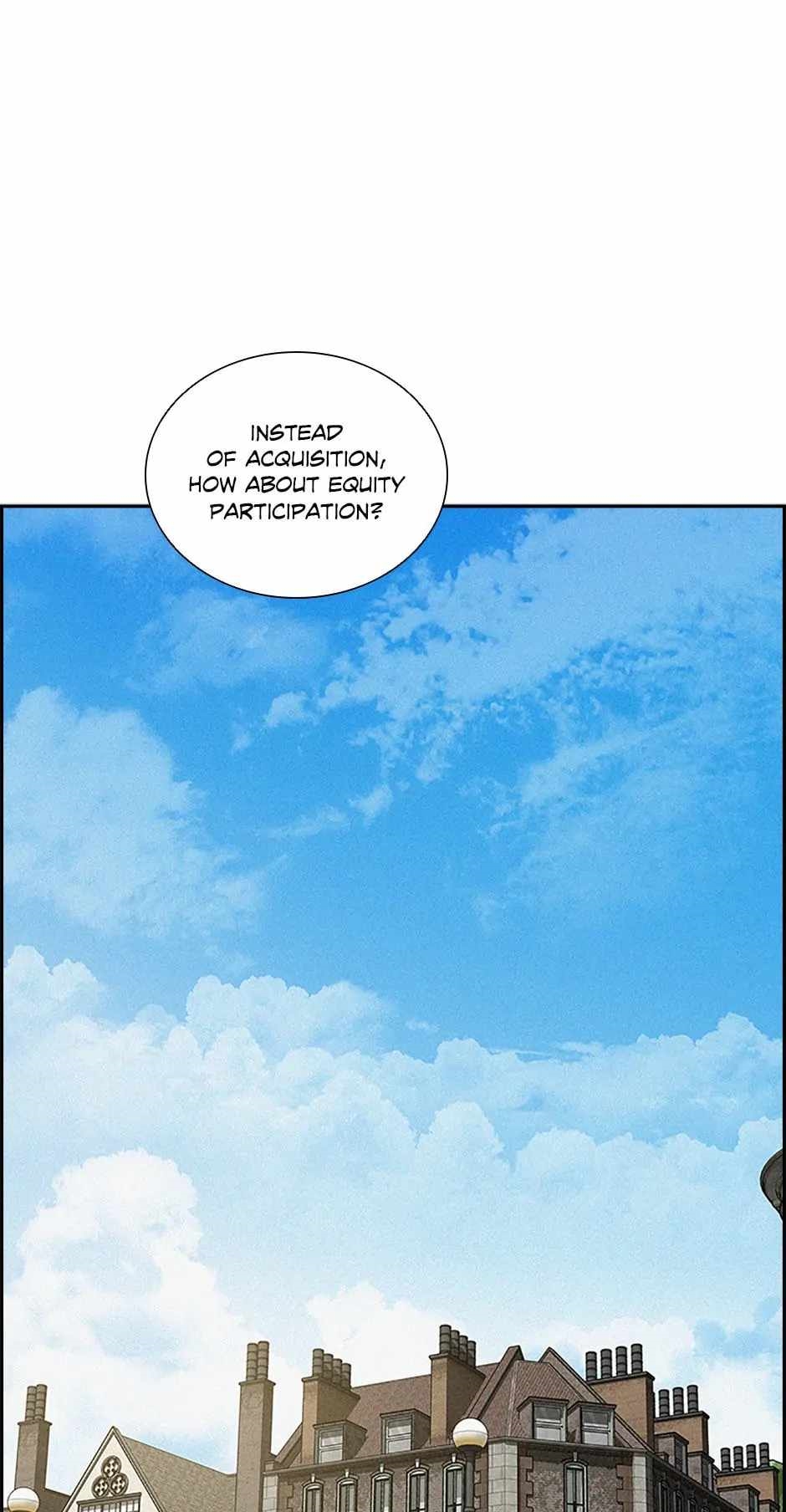 18+ Lord of Money Chapter 151 page 64