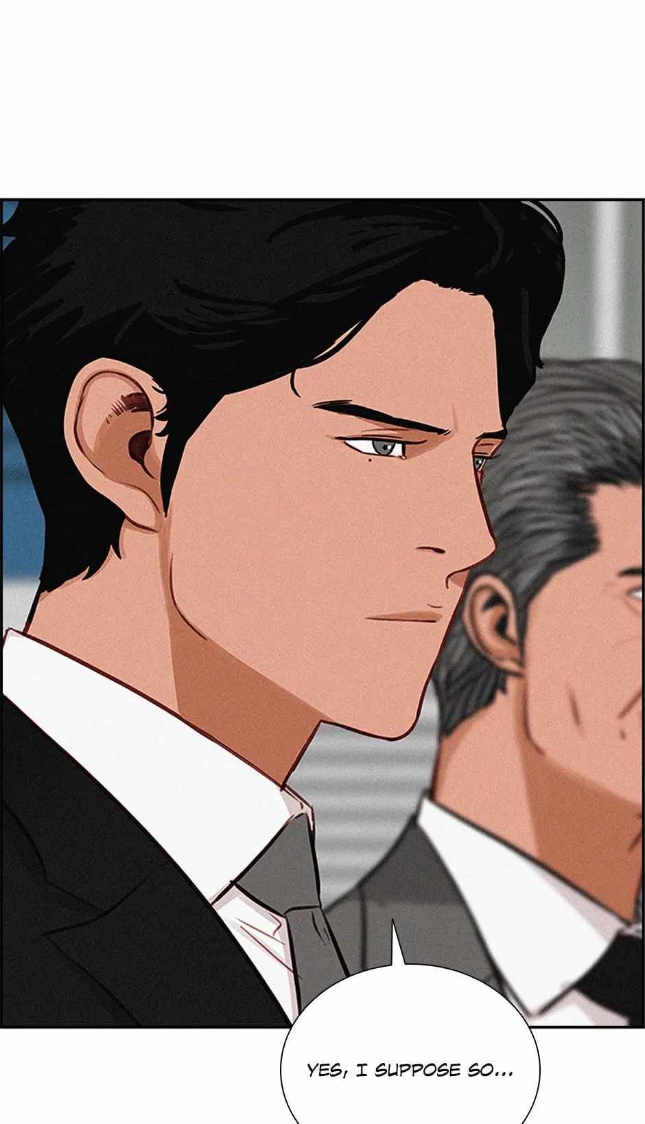 18+ Lord of Money Chapter 151 page 70