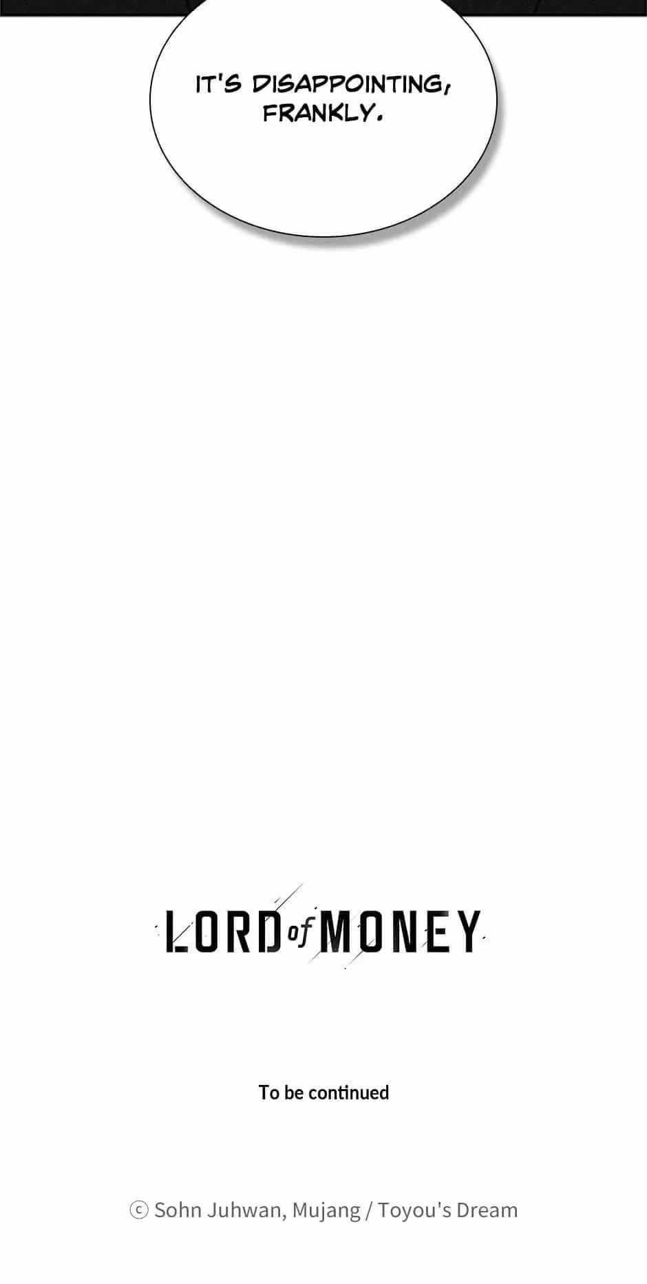 18+ Lord of Money Chapter 151 page 79