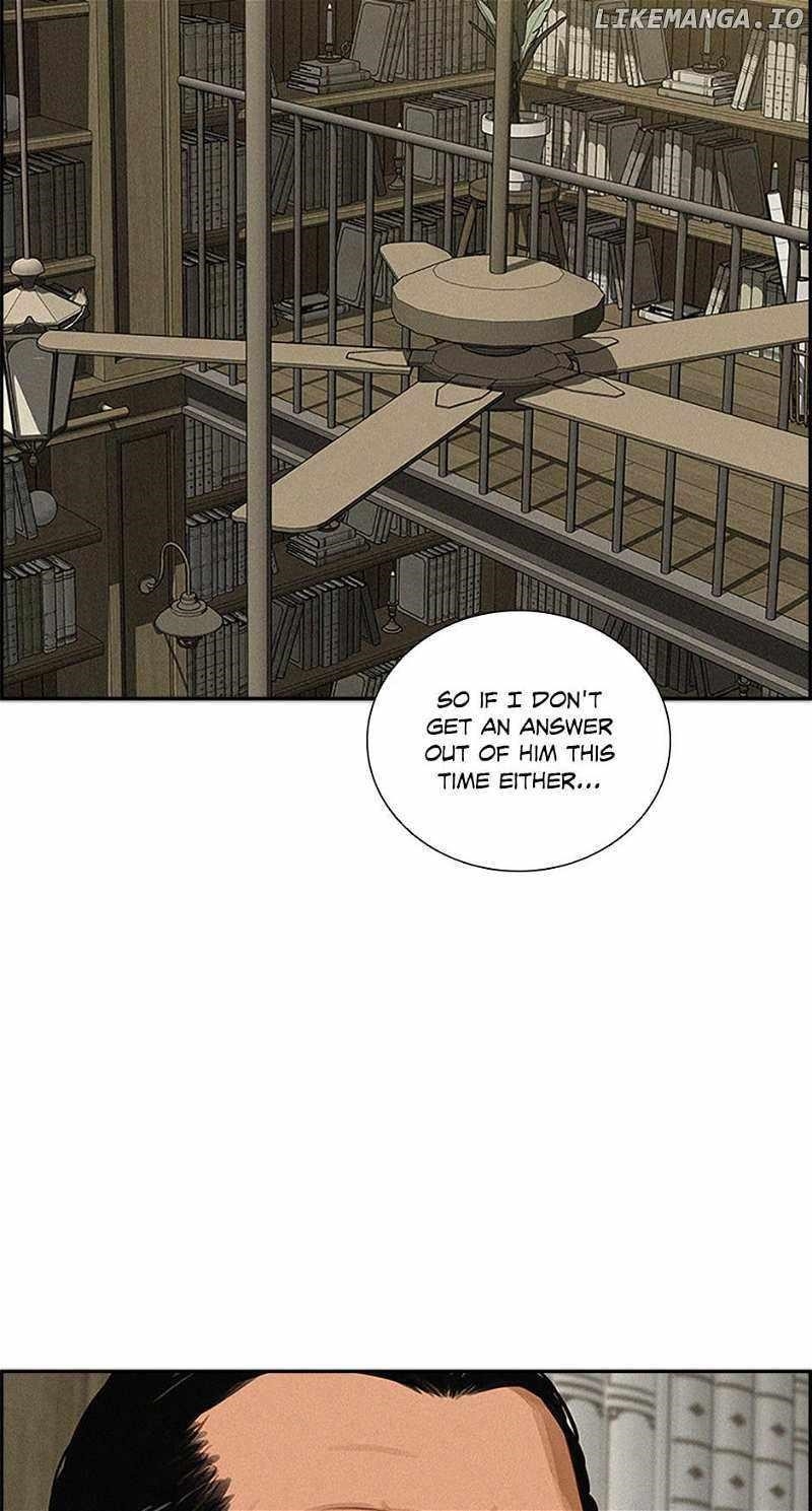 18+ Lord of Money Chapter 152 page 48