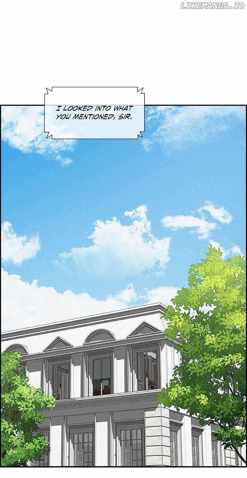 18+ Lord of Money Chapter 152 page 63