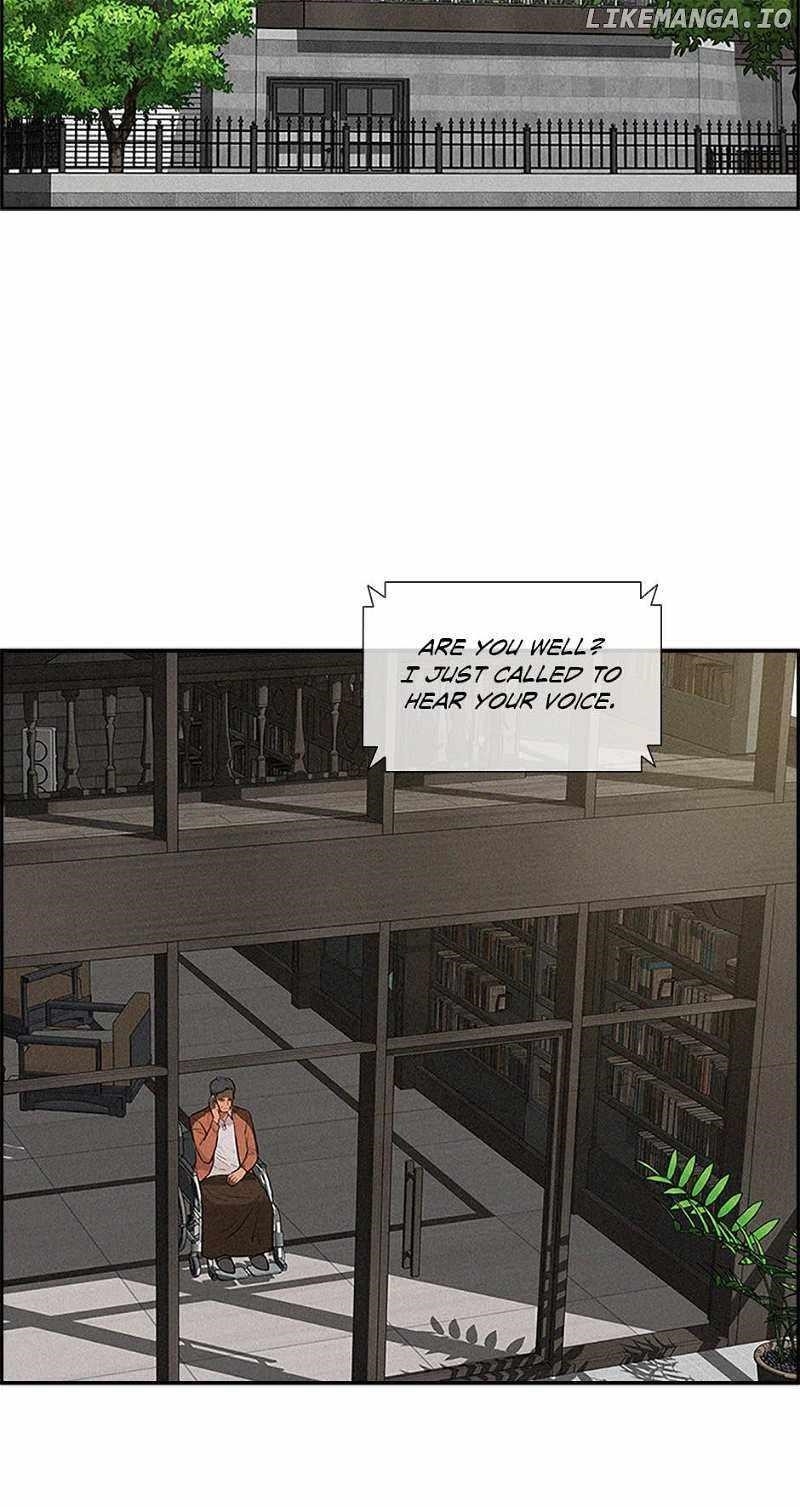 18+ Lord of Money Chapter 152 page 70