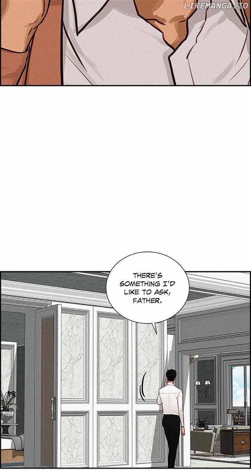 18+ Lord of Money Chapter 152 page 72