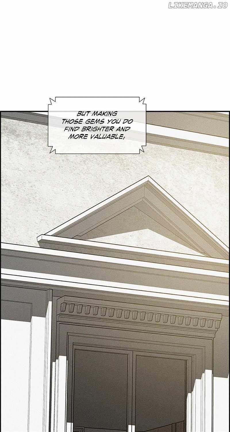 18+ Lord of Money Chapter 152 page 78