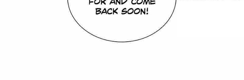 18+ Lord of Money Chapter 152 page 82