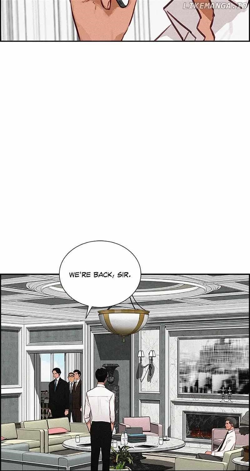18+ Lord of Money Chapter 153 page 67
